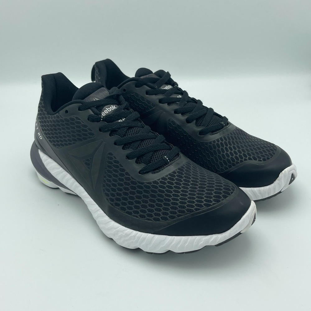 Mens Reebok OSR Sweet Road Running Sneaker Sz 7 - Picture 4 of 8